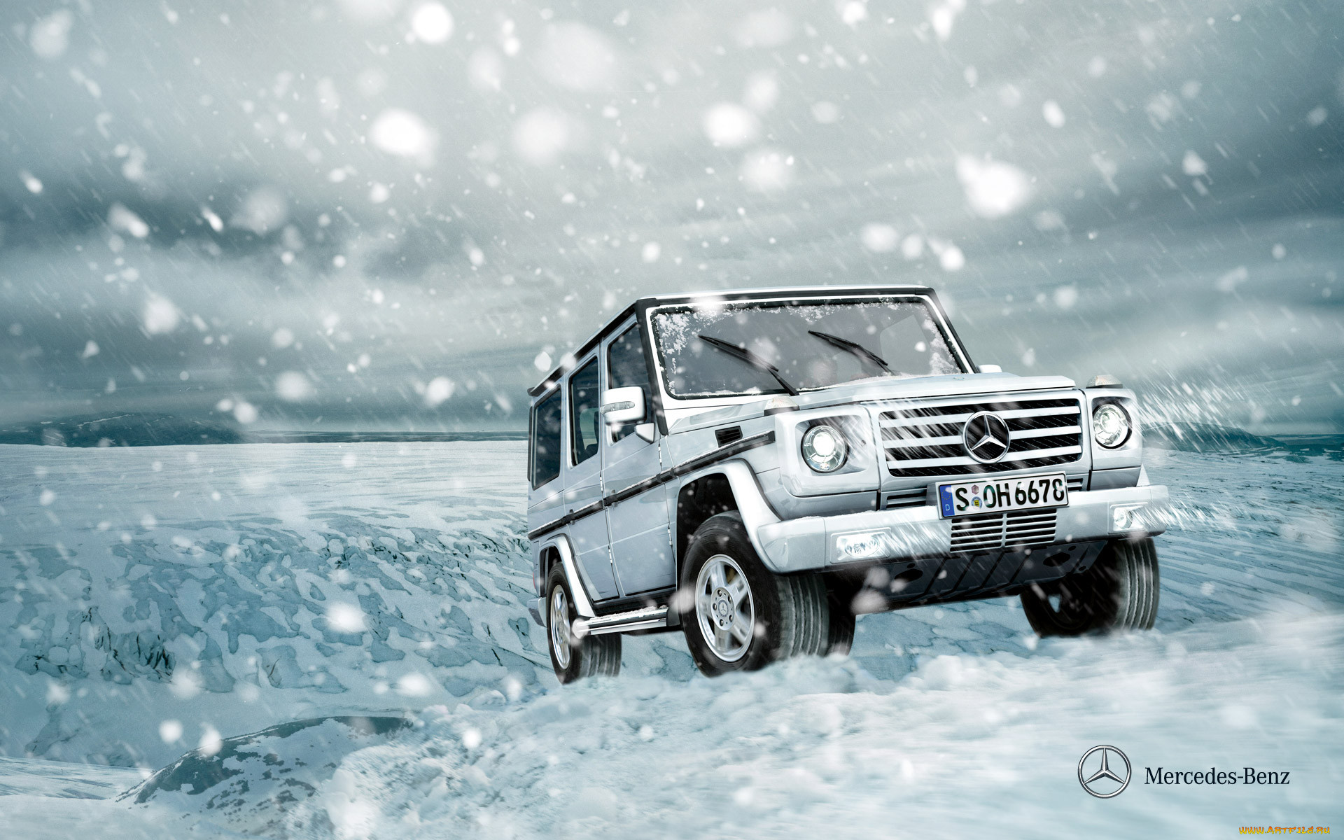 , mercedes, benz, mercedes-benz